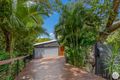 Property photo of 28 Currawong Crescent Peregian Beach QLD 4573