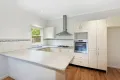 Property photo of 32 King Road Hornsby NSW 2077