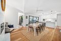 Property photo of 14 Eddy Street Hamilton NSW 2303
