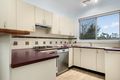 Property photo of 25 Railway Street Dudley NSW 2290