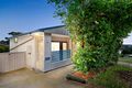Property photo of 25 Railway Street Dudley NSW 2290