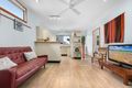 Property photo of 25 Railway Street Dudley NSW 2290