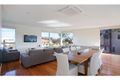 Property photo of 28 Boston Road Torquay VIC 3228