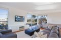 Property photo of 28 Boston Road Torquay VIC 3228