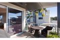 Property photo of 28 Boston Road Torquay VIC 3228