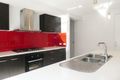 Property photo of 12 Livida Circuit Lyndhurst VIC 3975