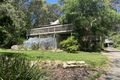 Property photo of 24 Tinarra Close Lilli Pilli NSW 2536