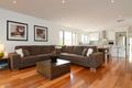 Property photo of 6 Kensei Place Sandhurst VIC 3977