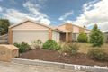Property photo of 256 Ormond Road Narre Warren South VIC 3805