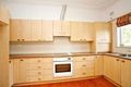 Property photo of 2 Trelawney Street Thornleigh NSW 2120