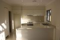 Property photo of 29 Eucalyptus Street Lidcombe NSW 2141