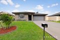 Property photo of 4 Mahogany Crescent Thornton NSW 2322