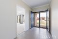 Property photo of 2 Geneva Heights Hocking WA 6065