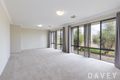 Property photo of 2 Geneva Heights Hocking WA 6065