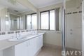 Property photo of 2 Geneva Heights Hocking WA 6065