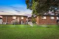 Property photo of 4 Forster Street Port Kembla NSW 2505