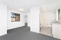 Property photo of 4 Forster Street Port Kembla NSW 2505