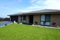 Property photo of 49 Northridge Drive Cameron Park NSW 2285