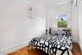 Property photo of 3/943 Punt Road South Yarra VIC 3141