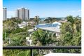 Property photo of 401/4 Maud Street Maroochydore QLD 4558