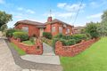 Property photo of 11 Warejee Street Kingsgrove NSW 2208