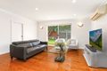 Property photo of 11 Warejee Street Kingsgrove NSW 2208
