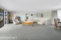 Property photo of 32 Hope Street Rosebud VIC 3939