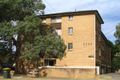 Property photo of 402-404 Great North Road Abbotsford NSW 2046