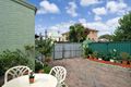 Property photo of 55 Pearl Street Newtown NSW 2042