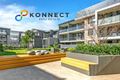Property photo of 305/7 Glen Street Eastwood NSW 2122