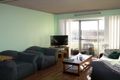 Property photo of 6/89-91 Sproule Street Lakemba NSW 2195
