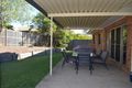 Property photo of 8 Alisma Court Ormeau QLD 4208