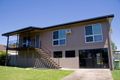 Property photo of 6 Rayleigh Street Wulguru QLD 4811