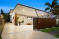 Property photo of 16 Currumbin Creek Road Currumbin Waters QLD 4223