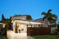 Property photo of 16 Currumbin Creek Road Currumbin Waters QLD 4223