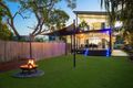Property photo of 16 Currumbin Creek Road Currumbin Waters QLD 4223