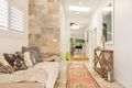 Property photo of 16 Currumbin Creek Road Currumbin Waters QLD 4223