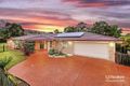 Property photo of 22 Pleasant Place Wishart QLD 4122