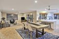 Property photo of 22 Pleasant Place Wishart QLD 4122