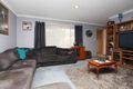 Property photo of 209 Altone Road Beechboro WA 6063