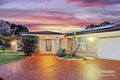 Property photo of 22 Pleasant Place Wishart QLD 4122