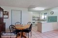 Property photo of 2/247 Junction Road Clayfield QLD 4011