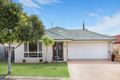 Property photo of 21 Coventina Crescent Springfield Lakes QLD 4300