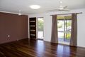 Property photo of 6 Rayleigh Street Wulguru QLD 4811