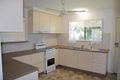 Property photo of 6 Rayleigh Street Wulguru QLD 4811