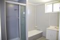 Property photo of 6 Rayleigh Street Wulguru QLD 4811