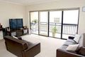 Property photo of 8/5 Davisons Place Melbourne VIC 3000