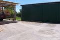 Property photo of 44 Birchall Road Goolwa Beach SA 5214