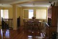 Property photo of 16 Kidman Place Keperra QLD 4054