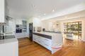 Property photo of 690 Lockwood Road Beechina WA 6556